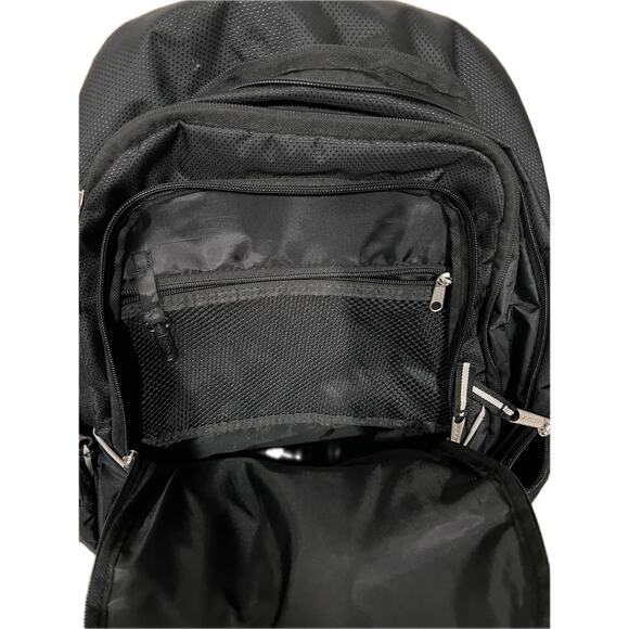 Eastsport Apex Sport Backpack - Picture 3 of 4